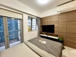 V On Shenton (D1), Apartment #601746311